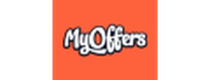 Cashback in MyOffers UK