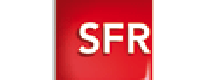 Кэшбэк в SFR FR