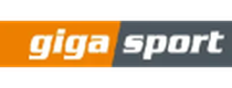 Cashback bei gigasport.de DE
