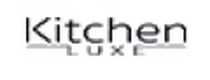 Cashback bei Luxe Kitchen AT