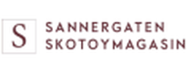 Cashback in sannergatensko.no