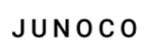 Cashback at JUNOCO US