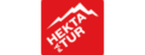 Cashback in hektapatur.no NO