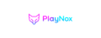 Cashback at playnox.net