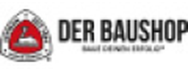 Cashback bei SCHWAN Baushop DE