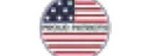 Cashback in proudpatriots.com US