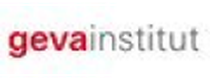 Reembolso en geva-institut