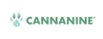 Cashback in CannanineUS