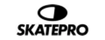 Cashback in skatepro.uk UK