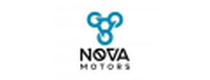 Cashback bei nova-motors DE