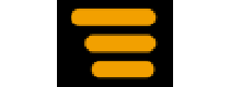 Cashback at AuthorityLayer