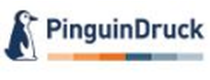 Cashback bei Pinguin Druck DE