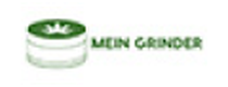 Cashback bei MeinGrinder DE