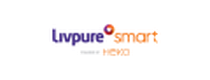 LivPureSmart CPS IN पर कैशबैक