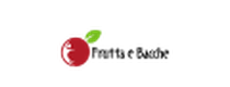 Cashback in Frutta e Bacche IT