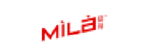 Cashback at MìLà US