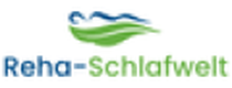 Cashback at Reha-Schlafwelt AT