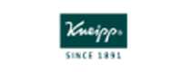 Cashback bei Kneipp US