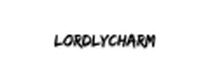 Cashback bei LordlyCharm DE