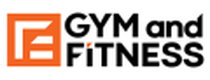Cashback in Gym and Fitness AU