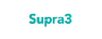 Cashback in Supra3