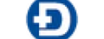 Cashback in DME Superstore