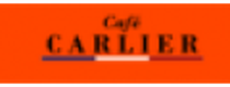 Reembolso na Cafecarlier AD
