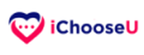 Cashback at IChooseU US