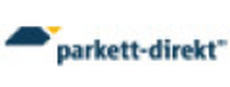 Cashback bei parkett-direkt DE