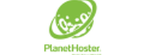Cashback dans PlanetHoster FR 2
