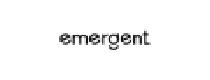 Cashback in Emergent AD