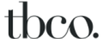 Cashback at TBCo GB