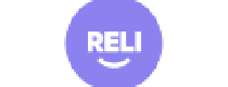 Cashback in Reli BE