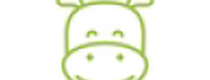 Cashback at Hippotanicals