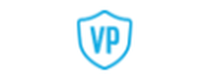 Cashback in vitalproteins.ca