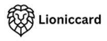 Cashback bei Lioniccard DE