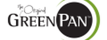 Cashback in GreenPan 2