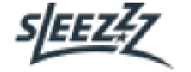 Cashback bei Sleezzz AD