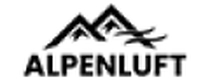 Cashback bei alpenluft.org