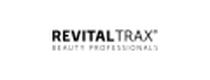 Cashback in nl.revitaltrax.com