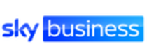 Cashback dans Sky Digital UK