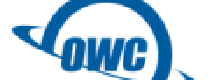 Cashback in Other World Computing (OWC)