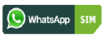Cashback bei WhatsApp SIM DE