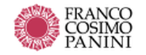Cashback in Comix Panini