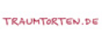 Cashback in TraumTorten AD