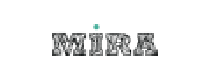 Cashback dans Mymira.fr FR