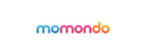 Cashback in Momondo NL