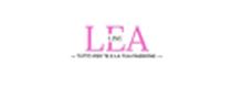 Cashback in Lealine