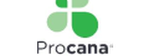 Cashback in Procana CBD