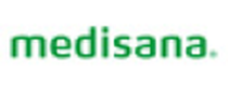 Cashback at Medisana AT